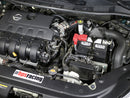 HPS Performance Performance Air Intake – 2013-2019 Nissan Sentra