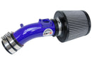 HPS Performance Performance Air Intake – 2009-2013 Mazda Mazda6 - 827-272BL