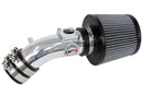 HPS Performance Performance Air Intake – 2009-2013 Mazda Mazda6 - 827-272P