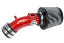 HPS Performance Performance Air Intake – 2009-2013 Mazda Mazda6 - 827-272R