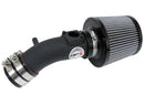 HPS Performance Performance Air Intake – 2009-2013 Mazda Mazda6 - 827-272WB