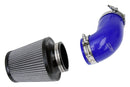 HPS Performance Performance Air Intake – 2009-2011 Hyundai Genesis - 827-276BL
