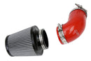 HPS Performance Performance Air Intake – 2009-2011 Hyundai Genesis - 827-276R