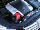 HPS Performance Performance Air Intake – 2009-2011 Hyundai Genesis