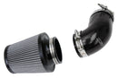 HPS Performance Performance Air Intake – 2009-2011 Hyundai Genesis - 827-276WB