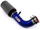 HPS Performance Performance Air Intake – 2007-2011 Jeep Wrangler - 827-300BL