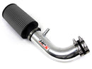 HPS Performance Performance Air Intake – 2007-2011 Jeep Wrangler - 827-300P