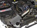 HPS Performance Performance Air Intake – 2007-2011 Jeep Wrangler
