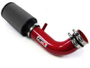 HPS Performance Performance Air Intake – 2007-2011 Jeep Wrangler - 827-300R