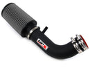 HPS Performance Performance Air Intake – 2007-2011 Jeep Wrangler - 827-300WB