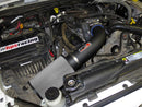 HPS Performance Performance Air Intake – 2007-2011 Jeep Wrangler