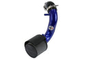 HPS Performance Performance Air Intake – 1991-2001 Jeep Cherokee - 827-301BL