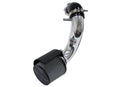 HPS Performance Performance Air Intake – 1991-2001 Jeep Cherokee - 827-301P