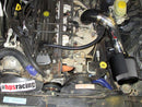HPS Performance Performance Air Intake – 1991-2001 Jeep Cherokee