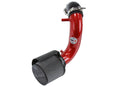 HPS Performance Performance Air Intake – 1991-2001 Jeep Cherokee - 827-301R
