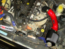 HPS Performance Performance Air Intake – 1991-2001 Jeep Cherokee