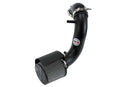 HPS Performance Performance Air Intake – 1991-2001 Jeep Cherokee - 827-301WB