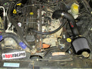 HPS Performance Performance Air Intake – 1991-2001 Jeep Cherokee