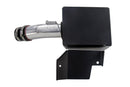 HPS Performance Performance Air Intake – 2018-2022 Honda Accord | 827-406P - 827-406P