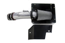 HPS Performance Performance Air Intake – 2018-2022 Honda Accord | 827-406P