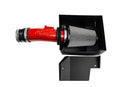 HPS Performance Performance Air Intake – 2018-2022 Honda Accord | 827-406P