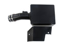 HPS Performance Performance Air Intake – 2018-2022 Honda Accord | 827-406P - 827-406WB