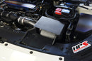 HPS Performance Performance Air Intake – 2018-2022 Honda Accord | 827-406P