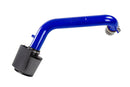 HPS Performance Performance Air Intake – 1996-2000 Honda Civic | 827-408BL - 827-408BL