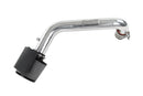 HPS Performance Performance Air Intake – 1996-2000 Honda Civic | 827-408BL - 827-408P