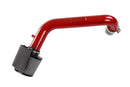 HPS Performance Performance Air Intake – 1996-2000 Honda Civic | 827-408BL - 827-408R