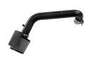 HPS Performance Performance Air Intake – 1996-2000 Honda Civic | 827-408BL - 827-408WB