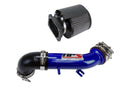 HPS Performance Performance Air Intake – Multi-Vehicle Fitment | 827-423 - 827-423BL