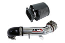 HPS Performance Performance Air Intake – Multi-Vehicle Fitment | 827-423 - 827-423P