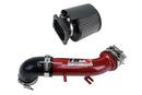 HPS Performance Performance Air Intake – Multi-Vehicle Fitment | 827-423 - 827-423R