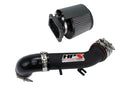 HPS Performance Performance Air Intake – Multi-Vehicle Fitment | 827-423 - 827-423WB