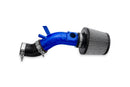 HPS Performance Performance Air Intake – 2005-2008 Pontiac Vibe / 2005-2008 Toyota Corolla / 2005-2008 Toyota Matrix - 827-500BL