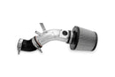HPS Performance Performance Air Intake – 2005-2008 Pontiac Vibe / 2005-2008 Toyota Corolla / 2005-2008 Toyota Matrix - 827-500P