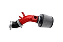 HPS Performance Performance Air Intake – 2005-2008 Pontiac Vibe / 2005-2008 Toyota Corolla / 2005-2008 Toyota Matrix - 827-500R