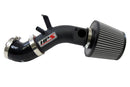 HPS Performance Performance Air Intake – 2005-2008 Pontiac Vibe / 2005-2008 Toyota Corolla / 2005-2008 Toyota Matrix - 827-500WB