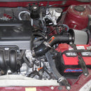 HPS Performance Performance Air Intake – 2005-2008 Pontiac Vibe / 2005-2008 Toyota Corolla / 2005-2008 Toyota Matrix