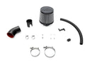 HPS Performance Performance Air Intake – 2005-2008 Pontiac Vibe / 2005-2008 Toyota Corolla / 2005-2008 Toyota Matrix