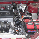 HPS Performance Performance Air Intake – 2005-2008 Pontiac Vibe / 2005-2008 Toyota Corolla / 2005-2008 Toyota Matrix