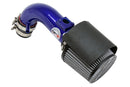 HPS Performance Performance Air Intake – 2008-2015 Scion xB / 2009-2013 Toyota Matrix - 827-501BL