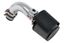 HPS Performance Performance Air Intake – 2008-2015 Scion xB / 2009-2013 Toyota Matrix - 827-501P