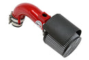HPS Performance Performance Air Intake – 2008-2015 Scion xB / 2009-2013 Toyota Matrix - 827-501R