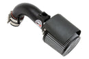 HPS Performance Performance Air Intake – 2008-2015 Scion xB / 2009-2013 Toyota Matrix - 827-501WB