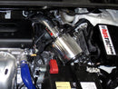 HPS Performance Performance Air Intake – 2008-2015 Scion xB / 2009-2013 Toyota Matrix