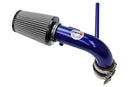 HPS Performance Performance Air Intake – 2011-2017 Lexus CT200h - 827-502BL