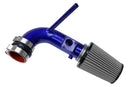 HPS Performance Performance Air Intake – 2011-2017 Lexus CT200h