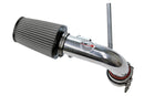 HPS Performance Performance Air Intake – 2011-2017 Lexus CT200h - 827-502P
